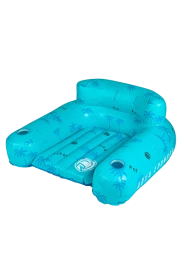 2020-RADAR-AQUA-LOUNGER-IN