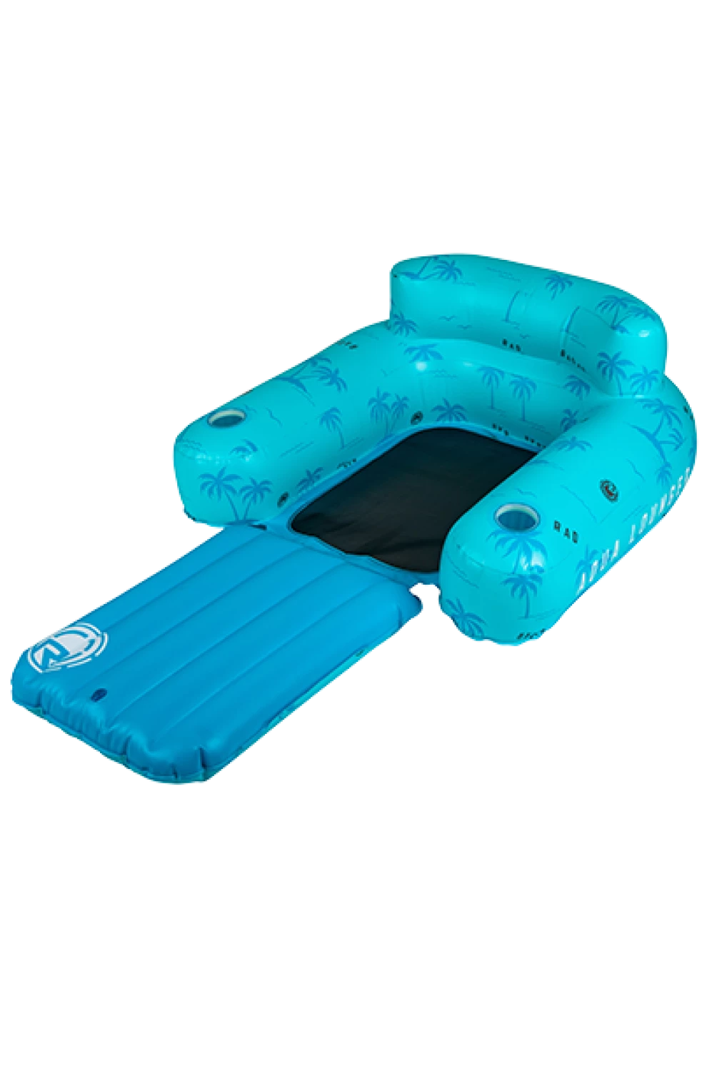 2020-RADAR-AQUA-LOUNGER-OUT