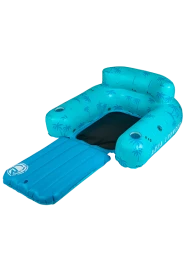 2020-RADAR-AQUA-LOUNGER-OUT