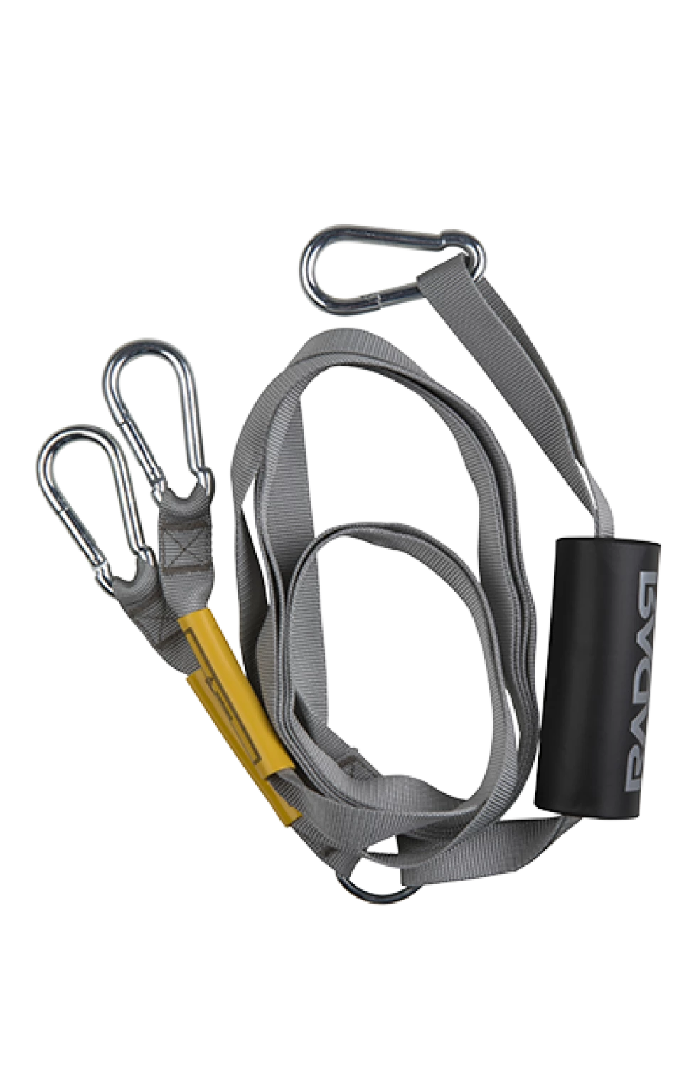 2019 Radar Boat Tow Harness