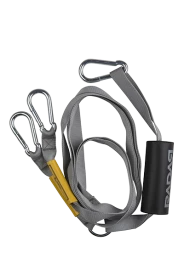 2019 Radar Boat Tow Harness