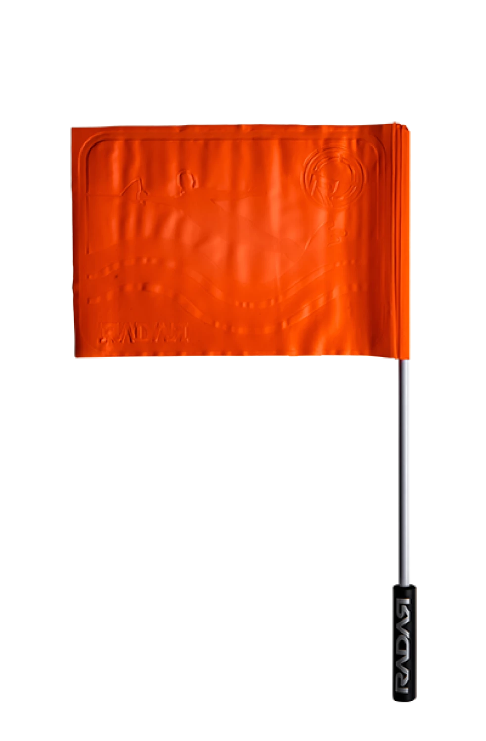 2020-RADAR-SKIER-DOWN-FLAG