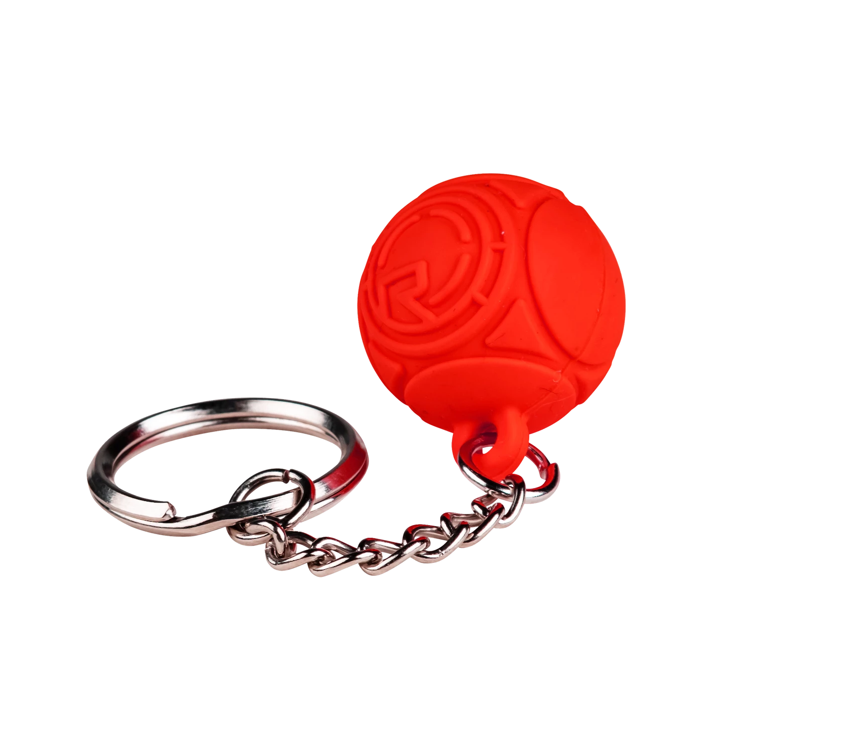 2020 Radar Buoy Keychain