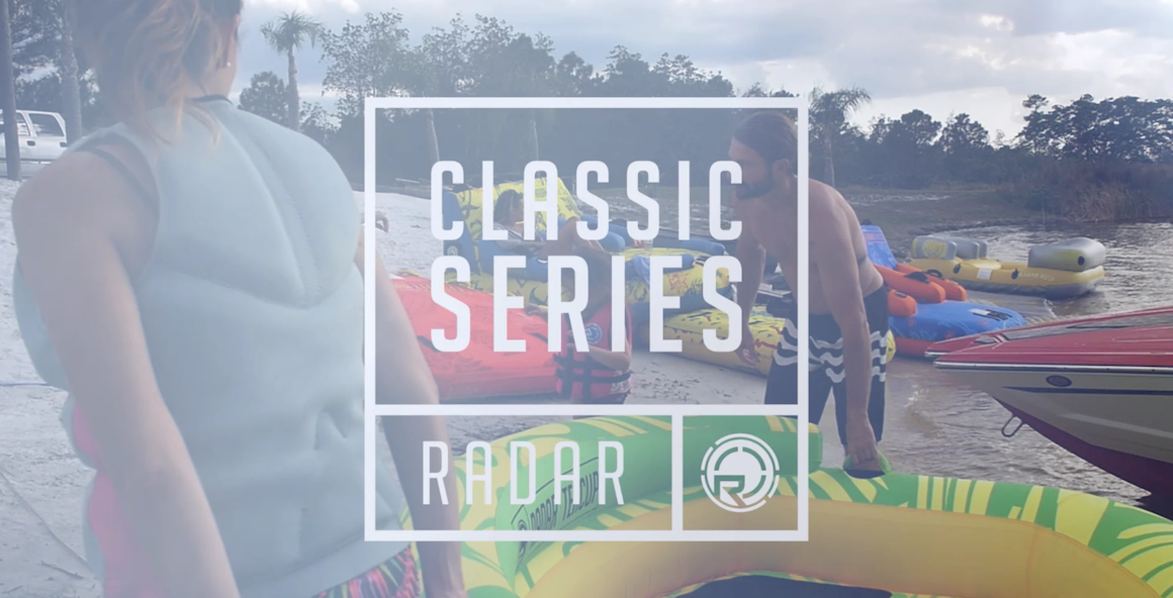 Classic Series