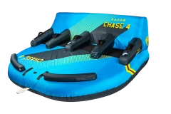 2021-Chase-4-Angle