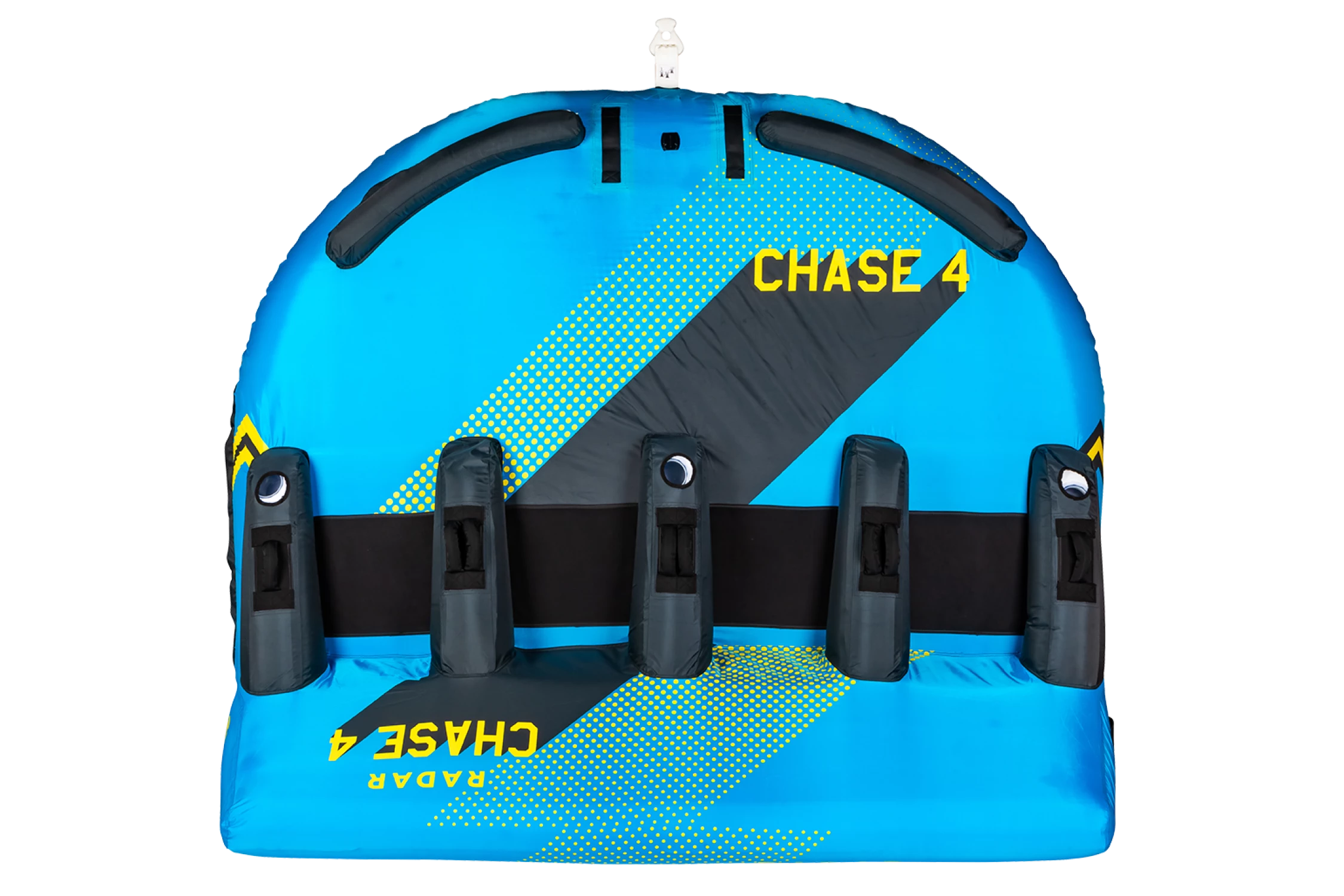 2021-Chase-4-Top