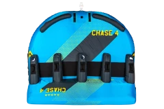 2021-Chase-4-Top