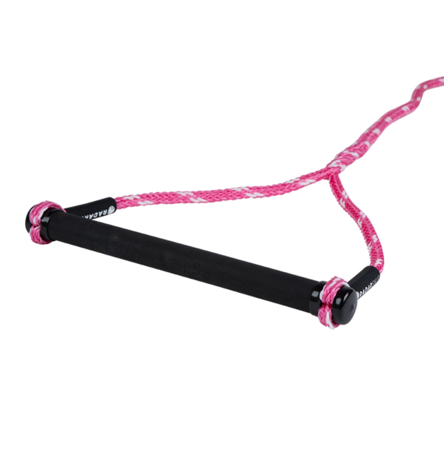2022-RADAR-WOMENS-HANDLE-ANGLE