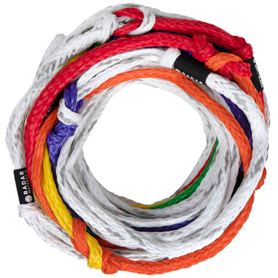 https://radarskis2027.efellecloud.com/asset/605d007571ab5/2022-RADAR-ROPES-CONTROL-8-TOP-copy.png