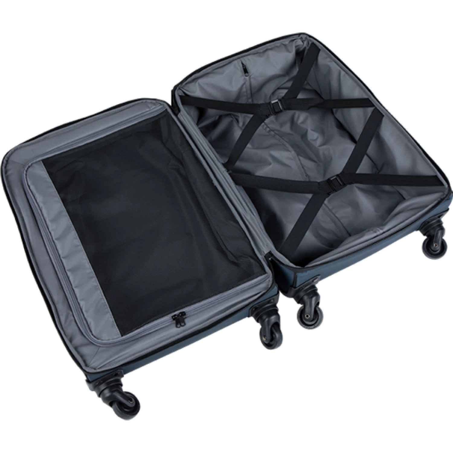 2022-RADAR-LUGGAGE-INSET-3