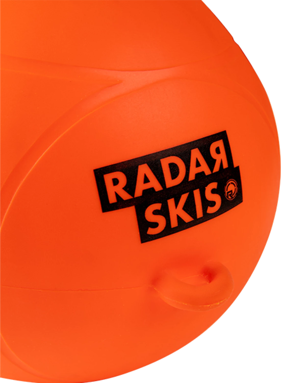 2022-RADAR-BUOY-ORANGE-INSET