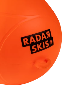 2022-RADAR-BUOY-ORANGE-INSET