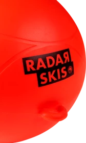 2022-RADAR-BUOY-RED-INSET