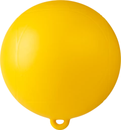 2022-RADAR-BUOY-YELLOW