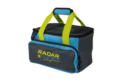 Radar 6 Pack Cooler Angle 2