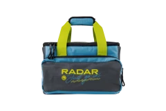 Radar 6 Pack Cooler Front