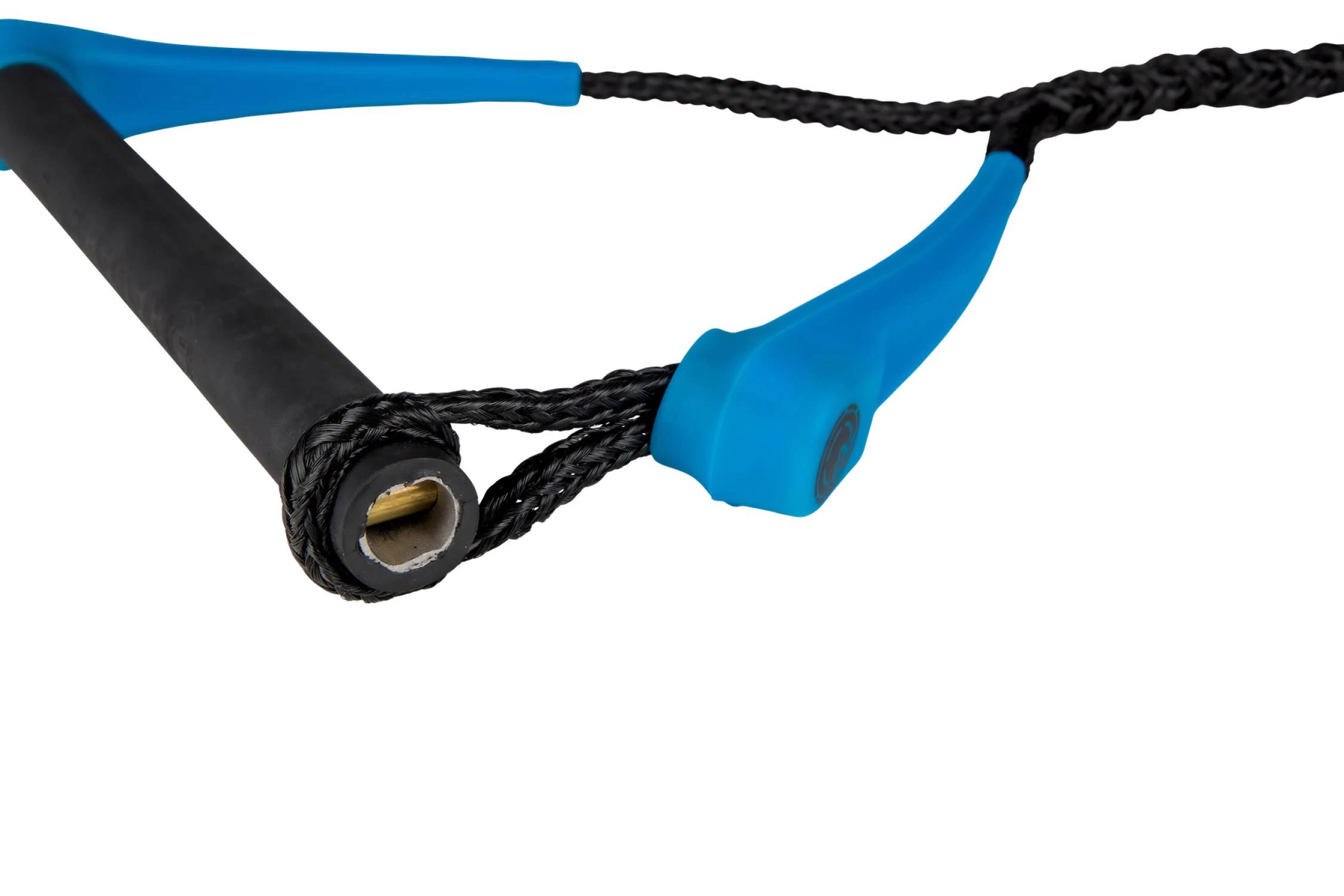 Vapor BarLock Tech Inset 2