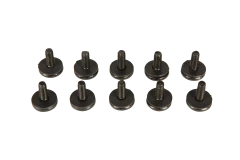 Radar Boot Screws 2
