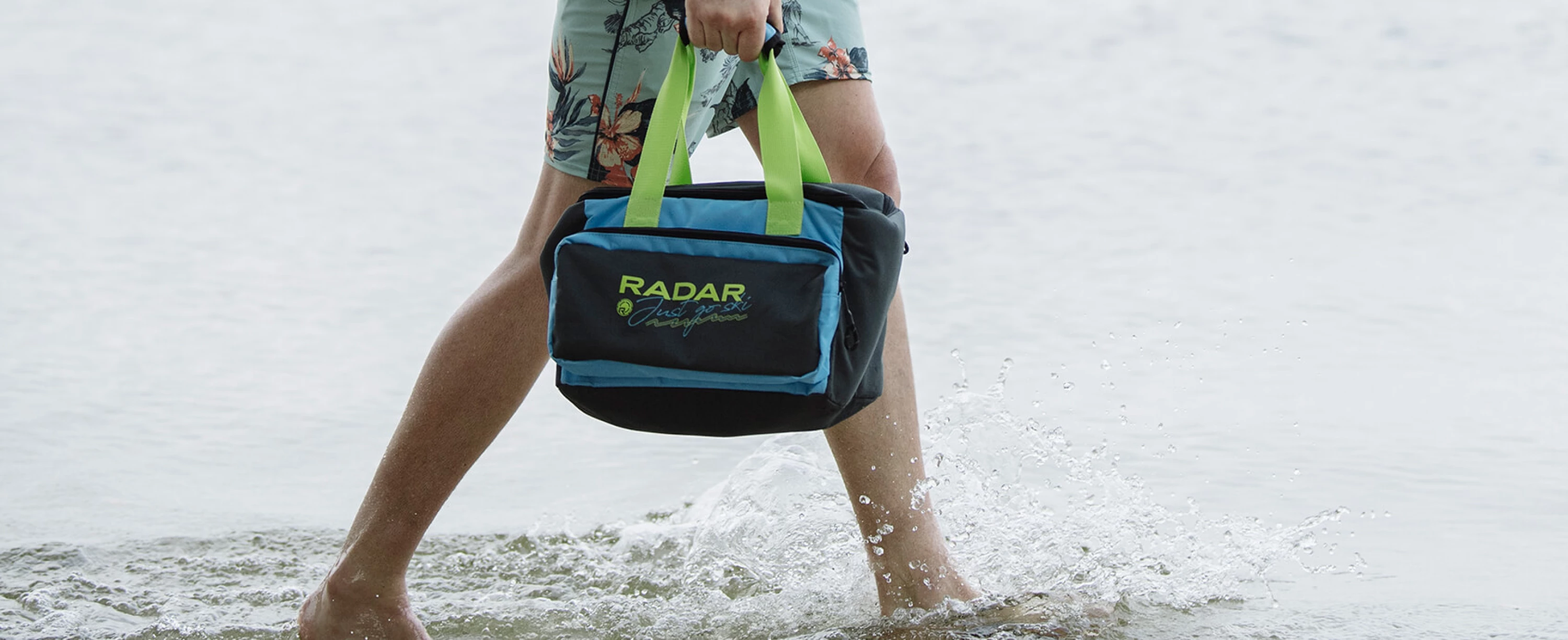 6-pack-cooler_2023