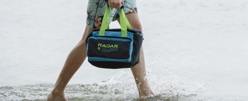 6-pack-cooler_2023