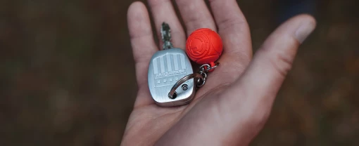 buoy-keychain-2_2023
