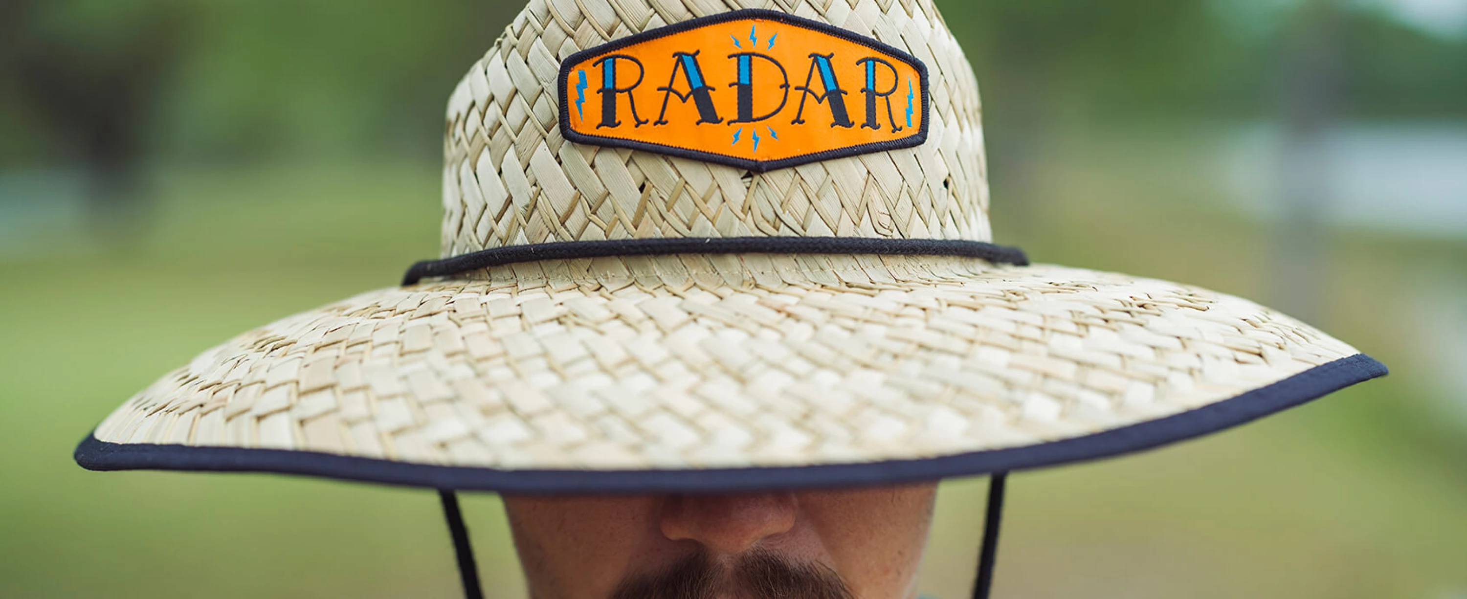 joel-3-sun-hat_2023