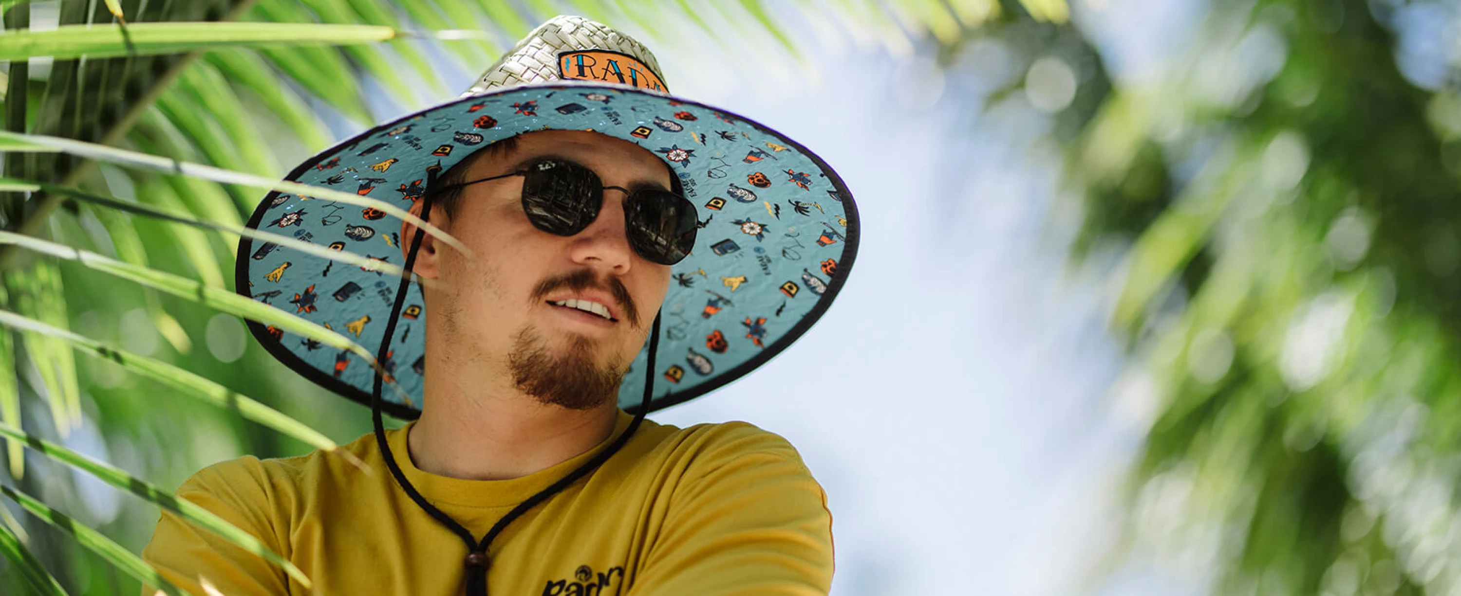joel-7-sun-hat_2023