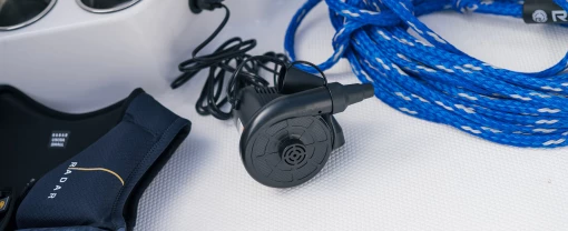 12v-pump_2023