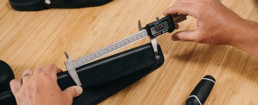 calipers_2023