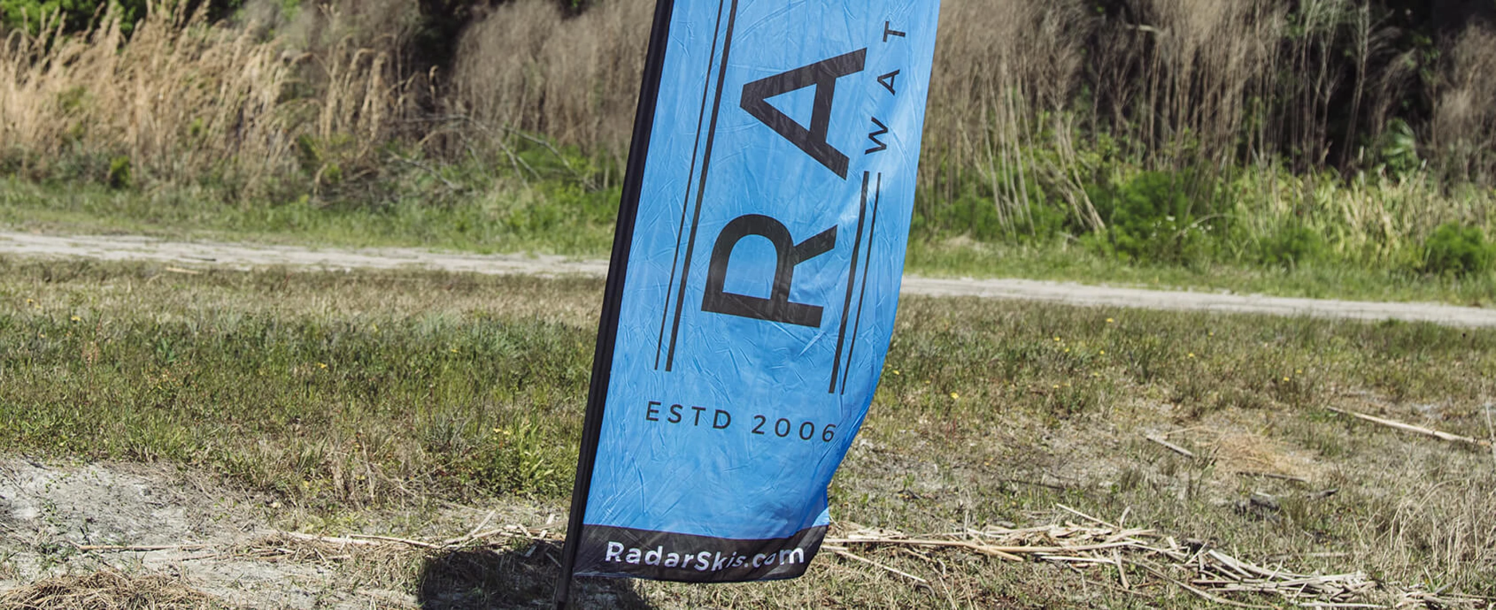feather-banner_2023