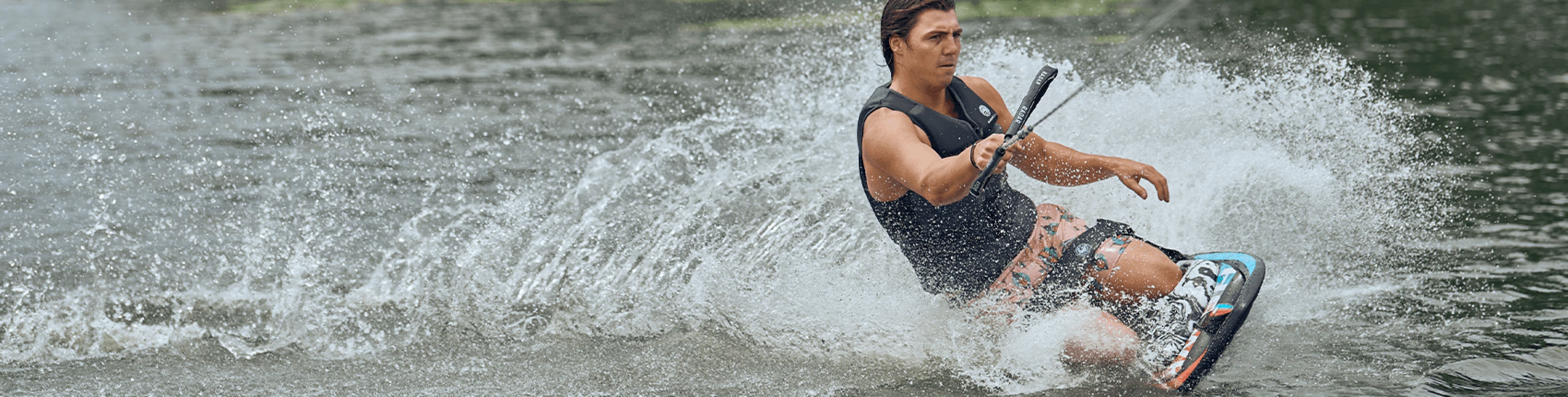 Hawk-Kneeboard