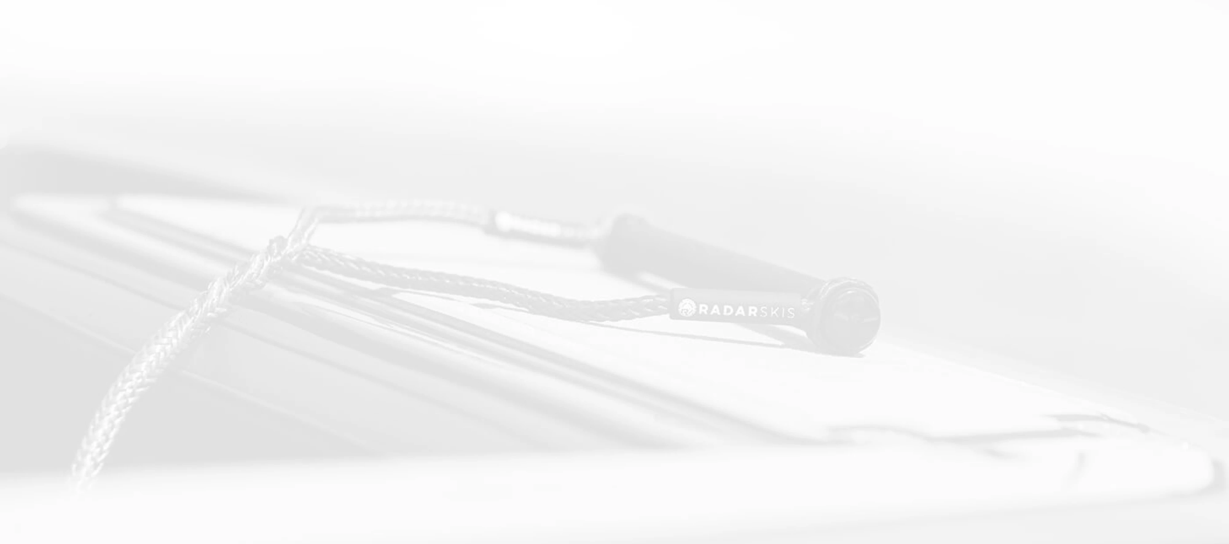 ropes-handles-faded (1)