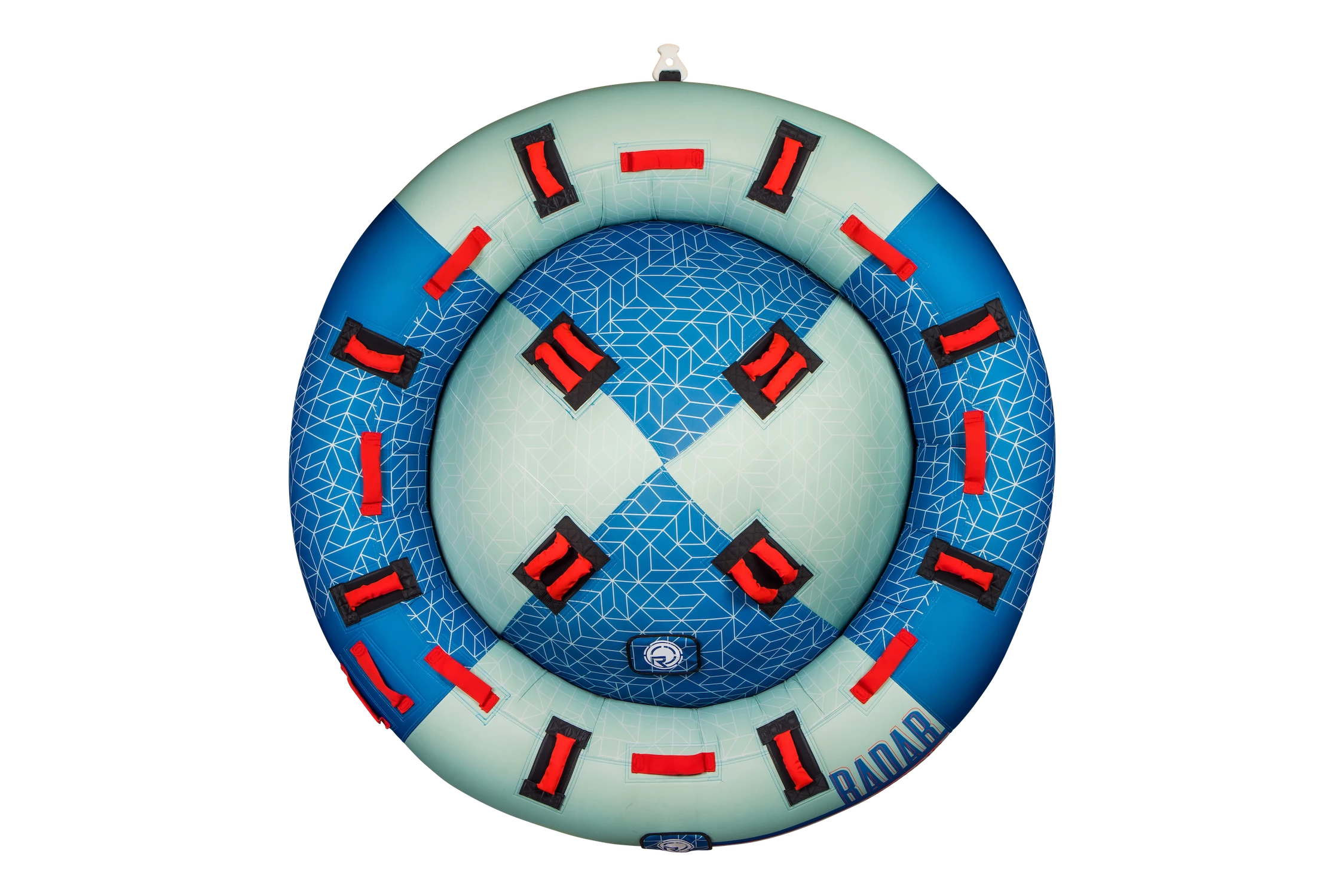 Asteroid Top