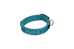 Dog Collar 3