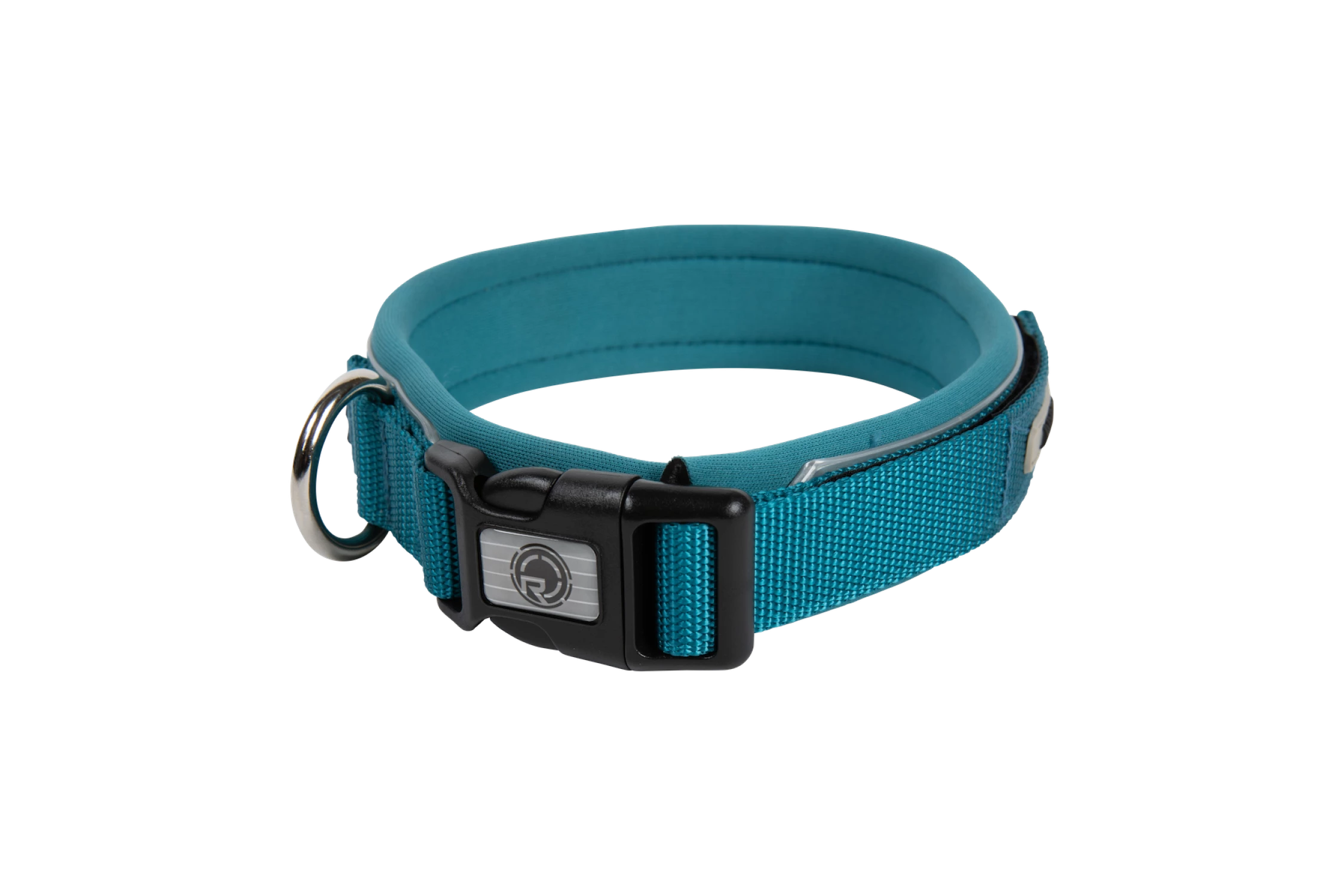 Dog Collar 4