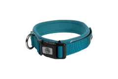 Dog Collar 4