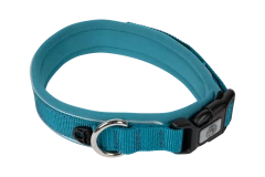 Dog Collar