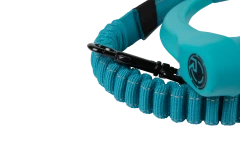 Dog Leash Detail 5