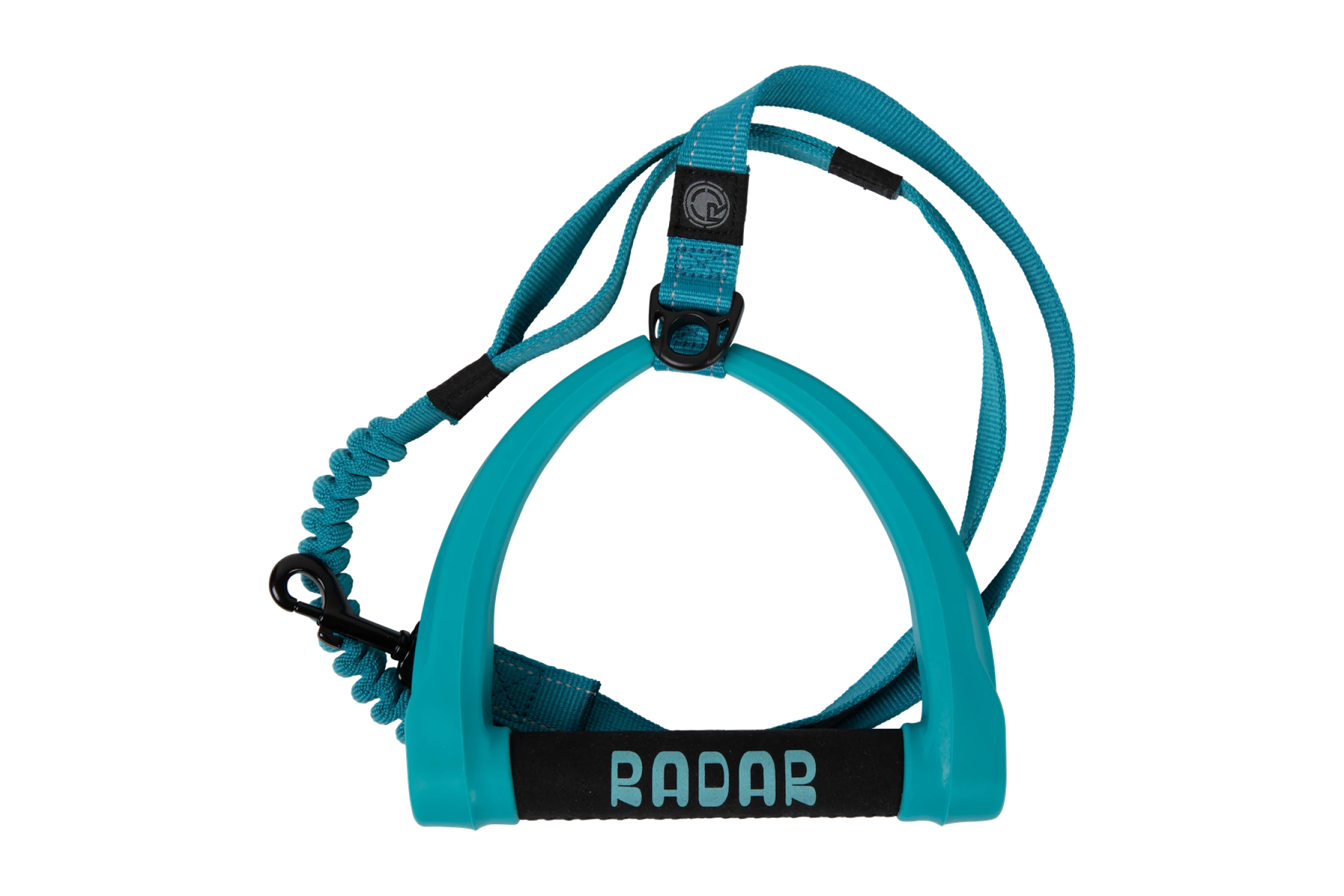 Dog Leash Top
