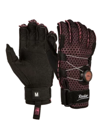 Lyric A Gloves