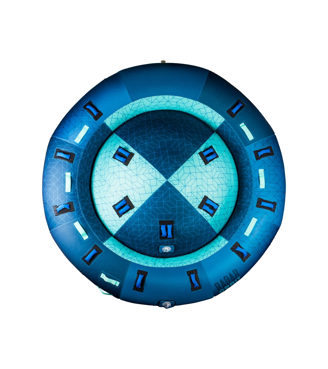Orbit Top