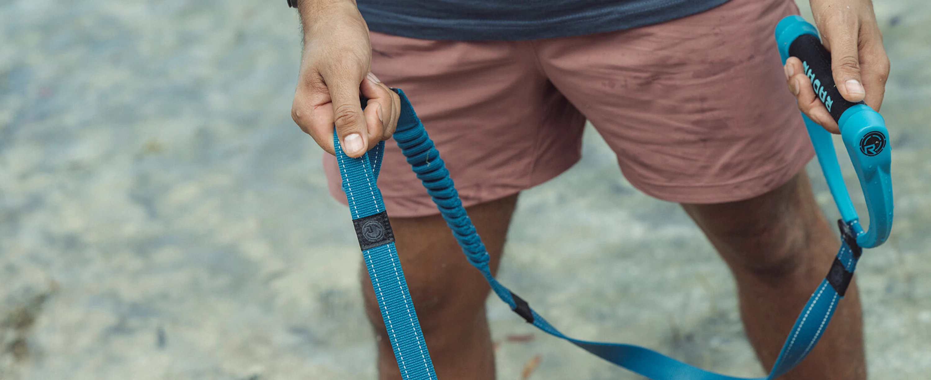 dog-leash-1