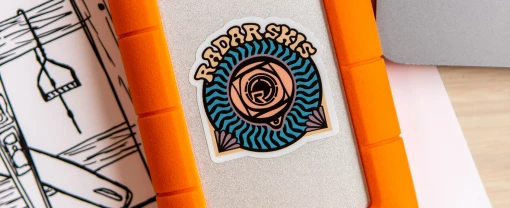aura-sticker