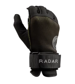 RDR25_ProductImages_Gloves5