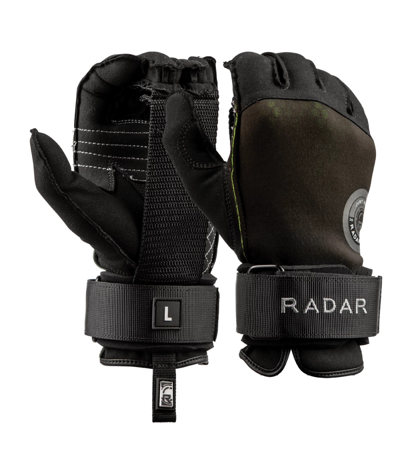 RDR25_ProductImages_Gloves4