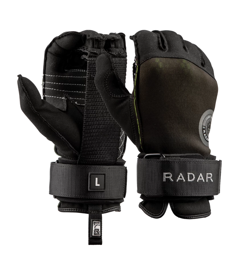 https://radarskis2027.efellecloud.com/asset/65dcd1db4126f/RDR25_ProductImages_Gloves4.png