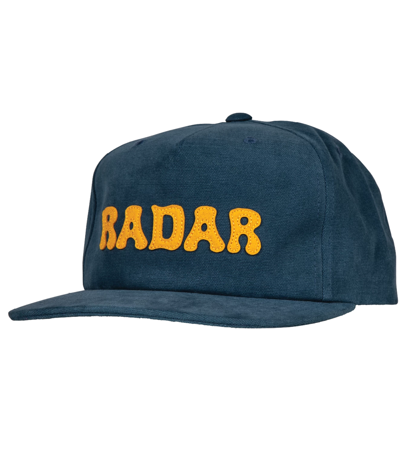 RDR25_ProductImages_Apparel19