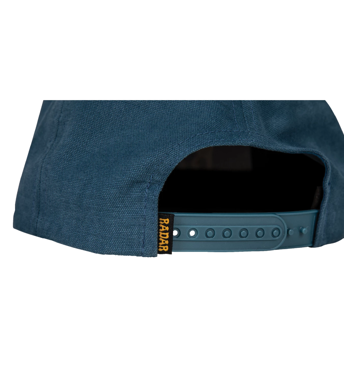 RDR25_ProductImages_Apparel22