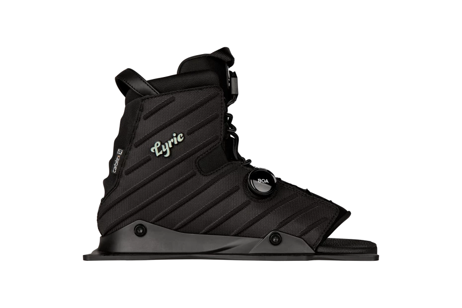 https://radarskis2027.efellecloud.com/asset/65e8ae27dbd52/Radar-Lyric-Boa-Front-FF-Right-Side_Resize.png