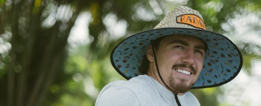 sun-hat-2